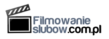 Filmowanieslubow.com.pl - Twój wyjątkowy film ślubny